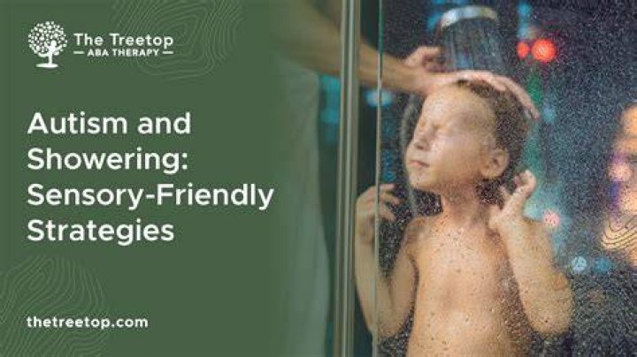 Unveiling The Truth: Showering With AirPods