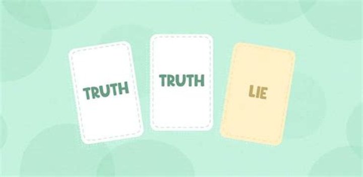Unveiling The Truths And Risks Of Haerin Deepfake