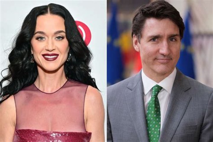 Unveiling The Truths Behind Katy Perry's Weight Gain Journey