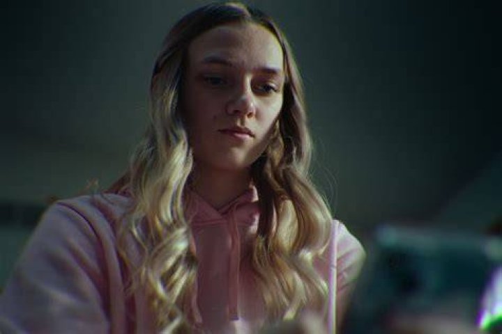 Unveiling The Truths Behind The "Amy Riley Electricity Incident Video"