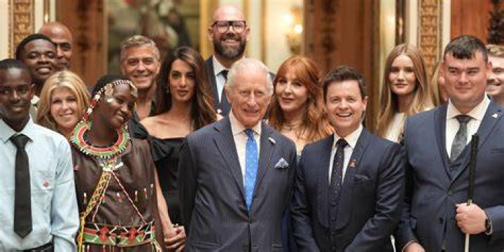 Unveiling The Unbreakable Bond: Nick Wright's Family Revealed