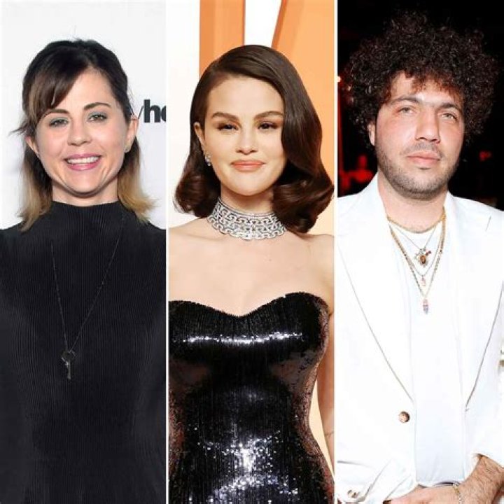 Unveiling The Unseen: Discovering Mandy Teefey's Spouse