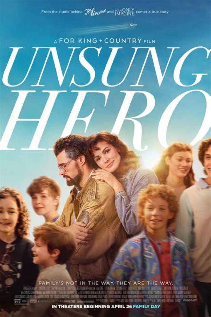 Unveiling The Unsung Hero Behind Her Success