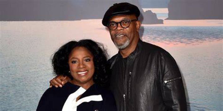 Unveiling The Untold Story Of Tomica Woods: Eazy-E's Widow