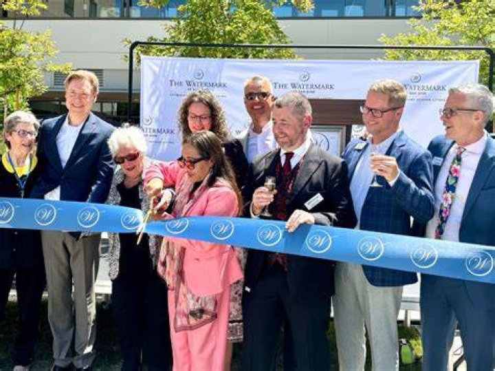 Unveiling The Vibrant TS Community In San Jose