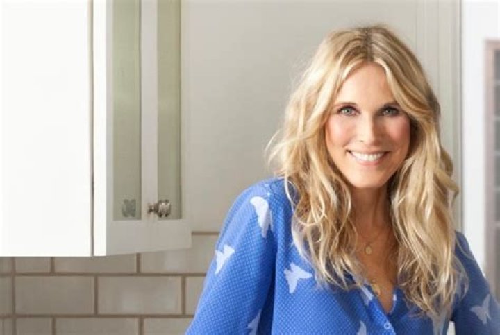 Unveiling The Wealth And Success Of Alana Stewart
