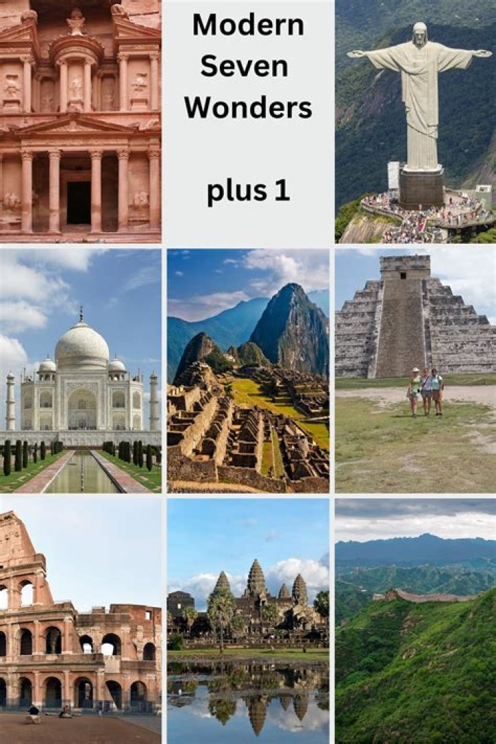 Unveiling The Wonders Of Ala Melissa: Discoveries And Insights