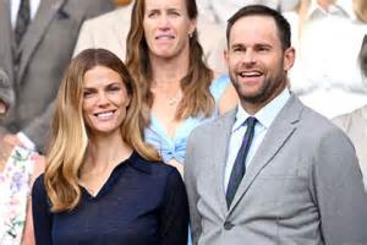 Unveiling The World Of Actress Brooklyn Decker And Her Family: Exclusive Insights