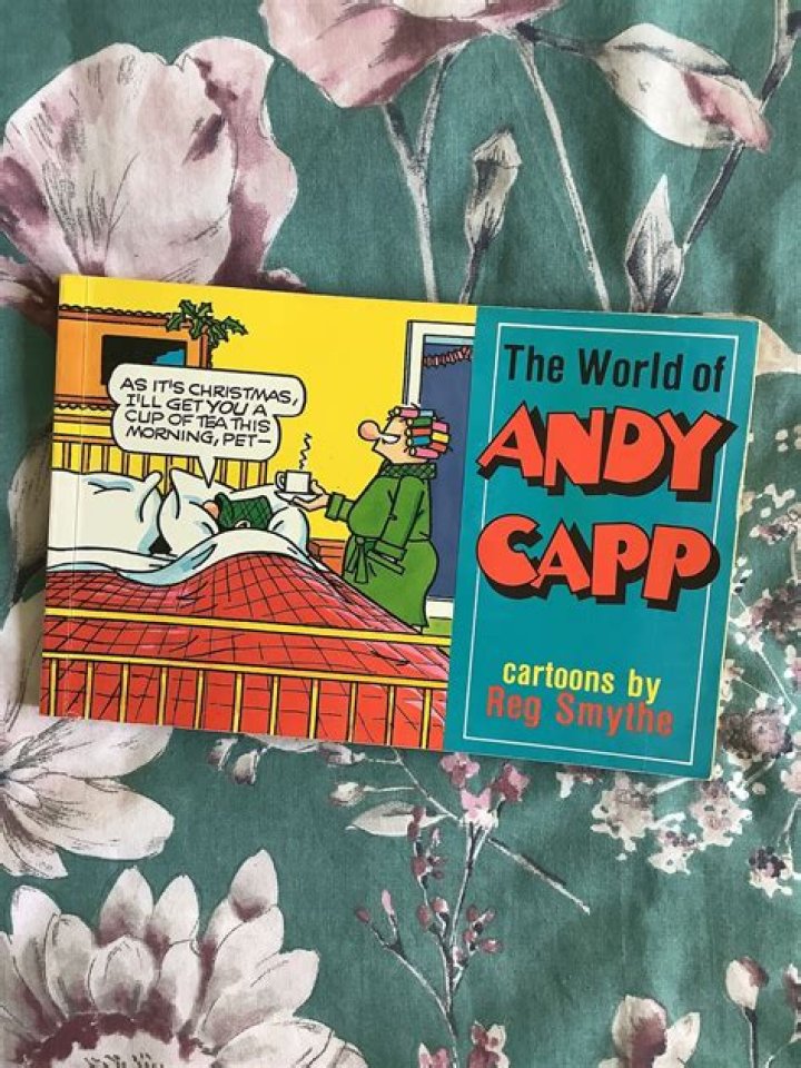 Unveiling The World Of Andy Lawrence's Wife: Discoveries And Insights