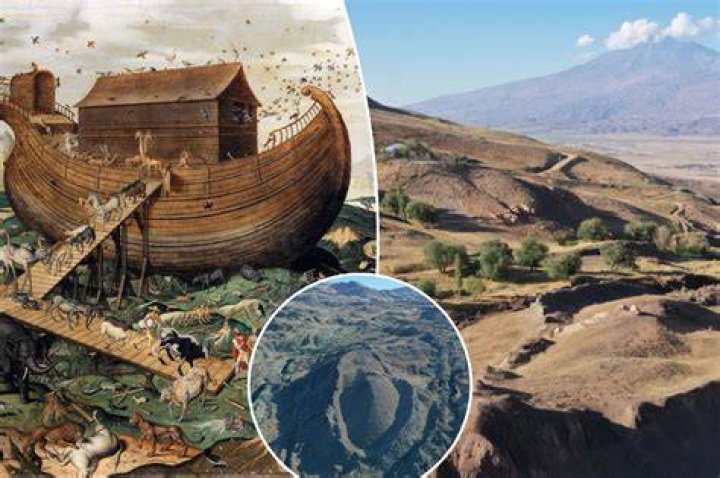 Unveiling The World Of Noah Kahan's Wife: Discoveries And Insights
