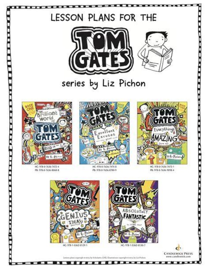 Unveiling The World Of Tom Lennon: Discoveries And Insights