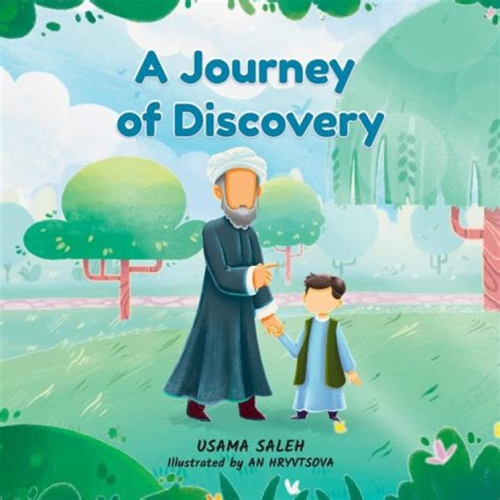 Unveiling Thomas McDonell: A Journey Of Discovery
