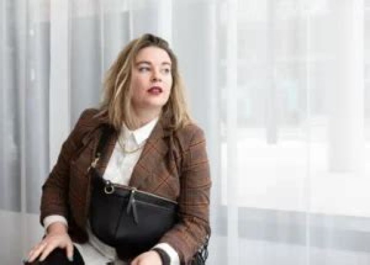 Unveiling Tori Dunlap's Net Worth: Insights, Secrets, And Surprises