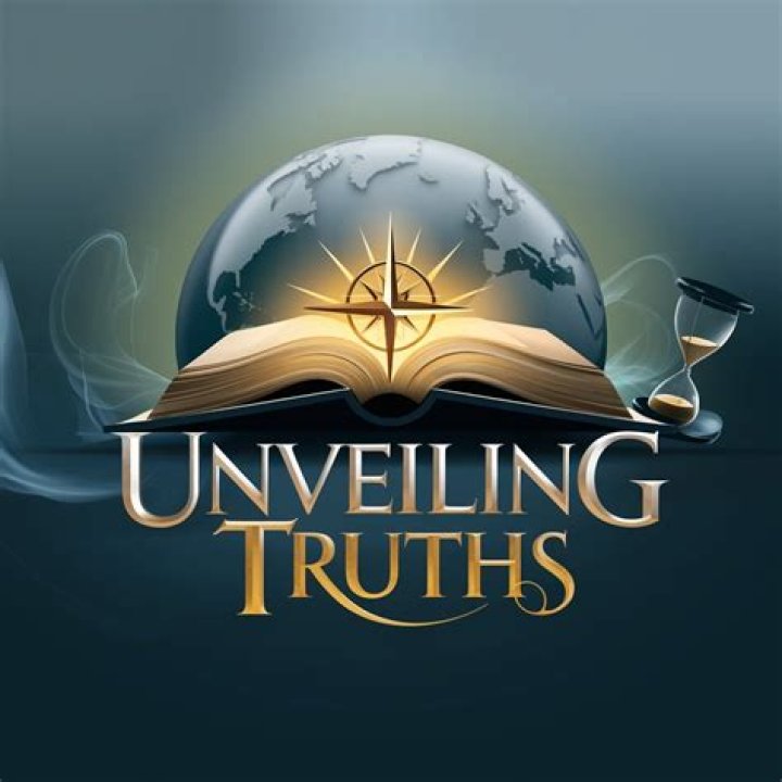 Unveiling Truths And Empowering Change