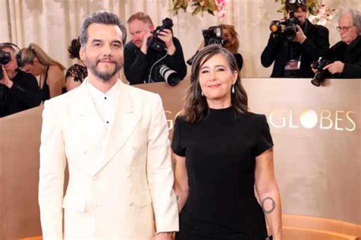 Unveiling Wagner Moura's Fortune, Journey, And Impact
