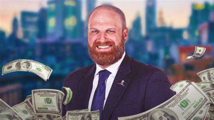 Unveiling Zach Bryan's Net Worth In 2023: Exploring His Financial Success
