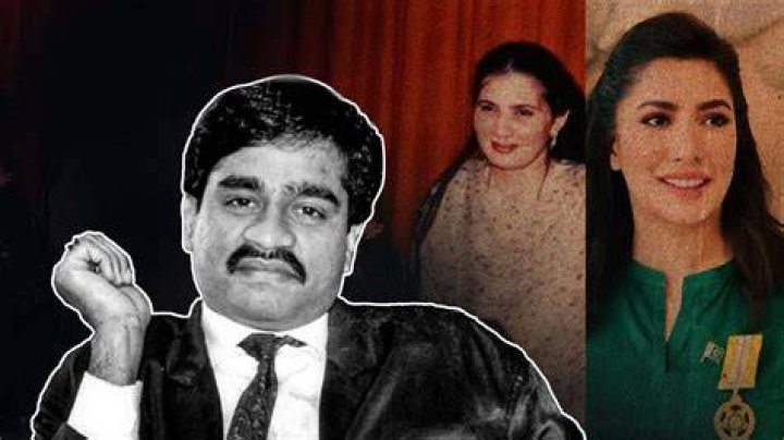 Unveiling Zubeena Zareen's Enduring Legacy In Pakistani Cinema