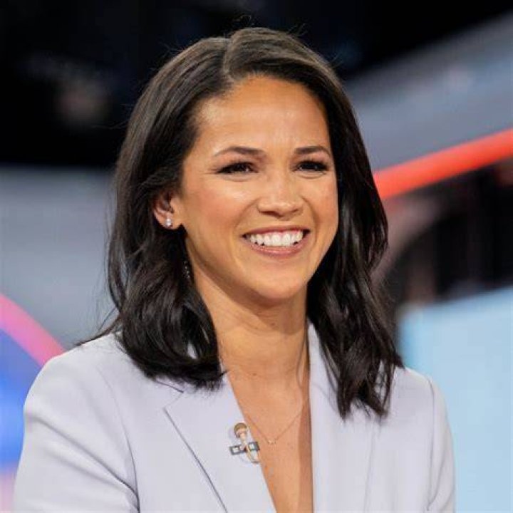 Valerie Jarrett's Influence On Laura Jarrett's Career And Advocacy