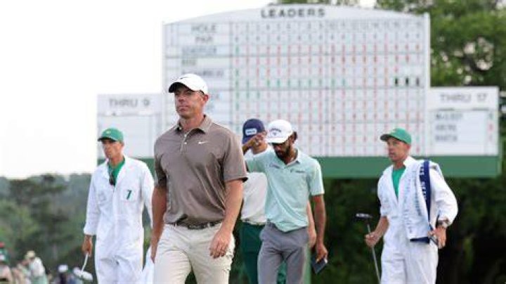 Valspar Championship prize money payout: Taylor Moore walks away with a whopping $1.5 million on his