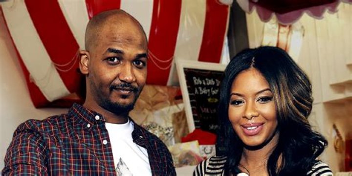 Vanessa Simmons' Marital Status And Beyond