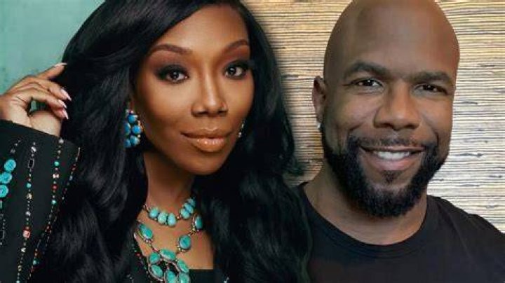 Wanya Morris- Wiki, Age, Net Worth, Wife, Career, Height, Ethnicity (Biographygist)