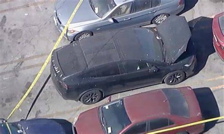 Was Missing Kyle Clinkscales Ever Found? Obituary Dead Body In The Car?