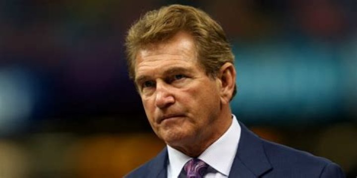 What did Joe Theismann net worth? Celebrity.fm #1 Official Stars, Business & People Network, ·