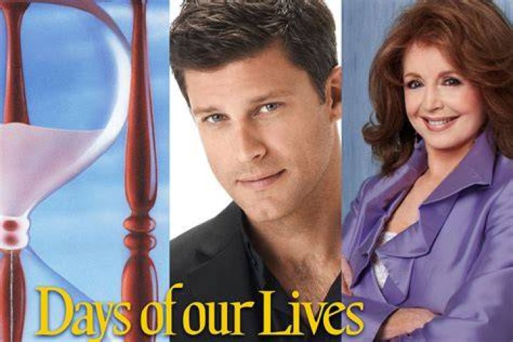 What Happened To Angelica Devereux On Days Of Our Lives? Is She Leaving? |
