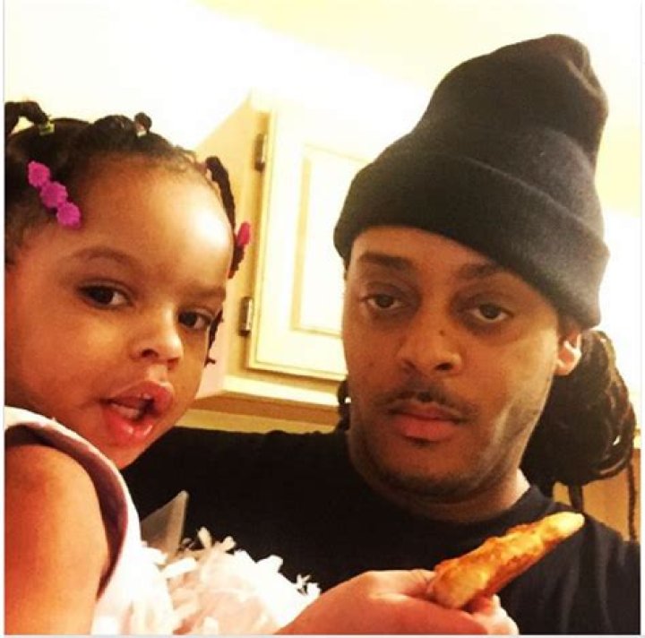 What Happened To Boom P? Melo From Respect Life Death Cause