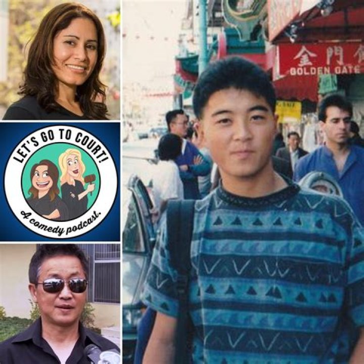 What Happened To KC Joy's Victim Maribel Ramos?