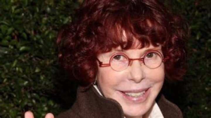 What happened to Kim Darby? Spouse, Net Worth, Children, Age |