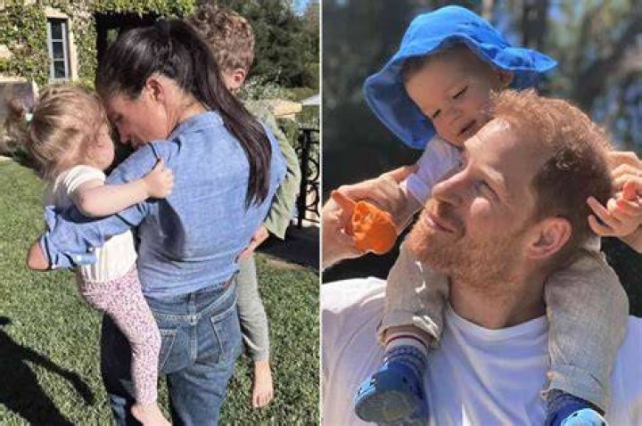 What Happened To Meghan Walshs Nose? Facts About John Walshs Daughter ·