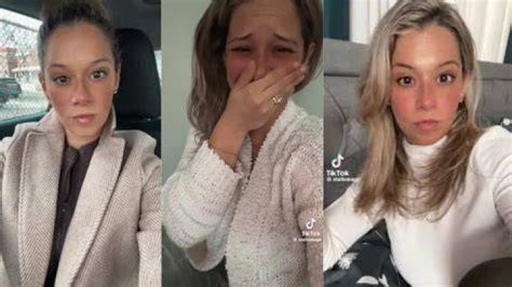 What Happened To Stella Magz? Tragedy Explained In Tiktok