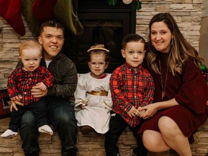 What Happened To The Roloff Family Recently? Family Death Tragedy, Who Died?