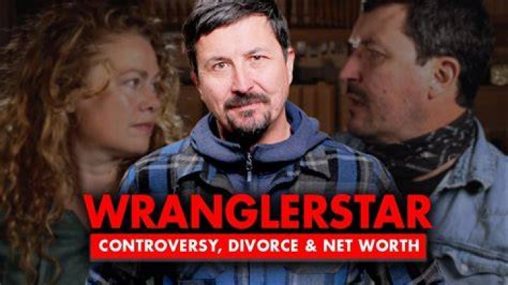 What Happened To Wranglerstar? Controversy Explained