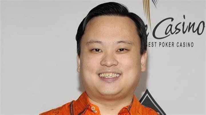 What is American Idol William Hung doing now? Net Worth, Bio |