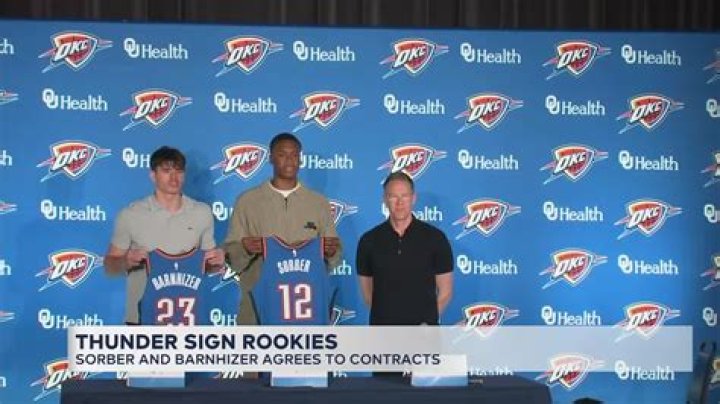 What is an Exhibit 10 contract in the NBA? A Guide for NBA Fans