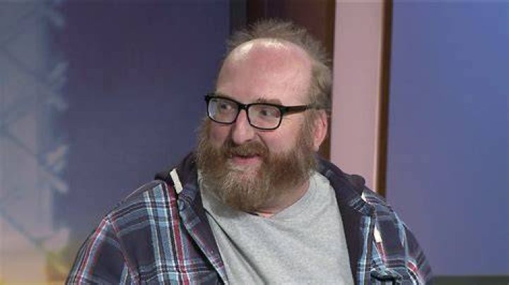What is Brian Posehn doing now? Wife, Net Worth, Height, Age |