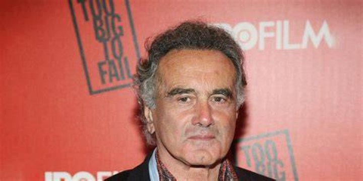 What is Dan Hedaya doing now? Net Worth, Wife, Family, Surgery |