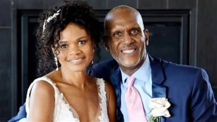What is Kimberly Elise doing now? Net Worth, Husband, Children |