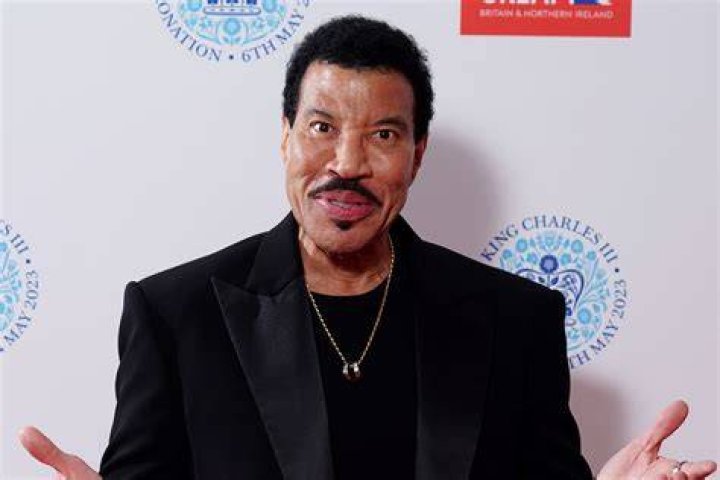 What is Lionel Richie's net worth? American Idol judge's salary explored!