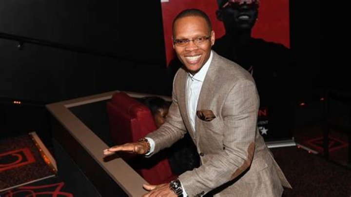 What is Ronnie DeVoe doing now? Net Worth, Wife, Twin Brother |