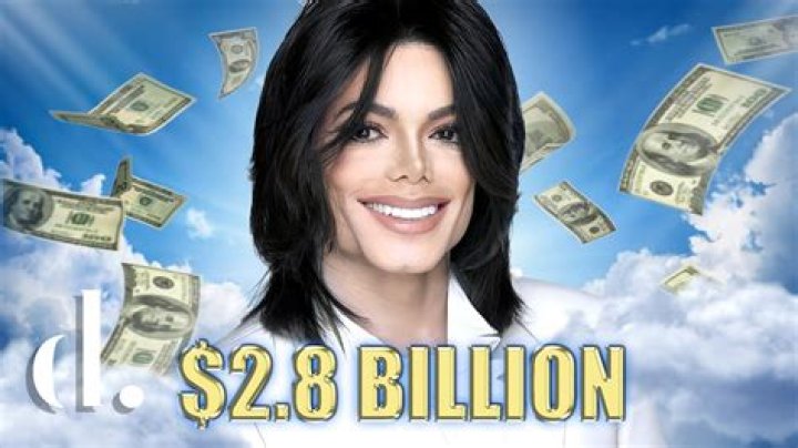 What is Sammy Guevara's Net Worth as of 2023? ·