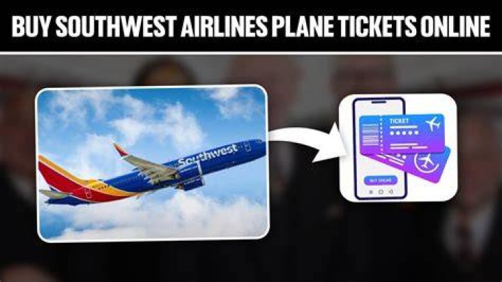 What is the best day to buy Southwest tickets?