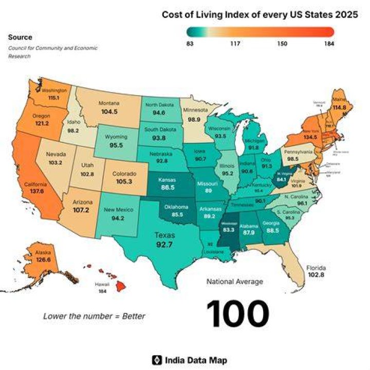 What is the cost, who are the founders, and all about inclusive and tr ·