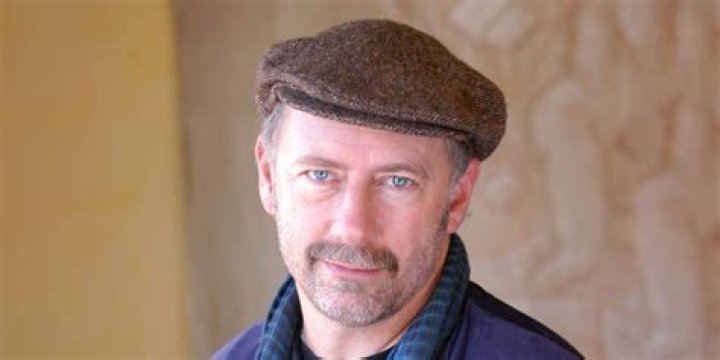 What is Xander Berkeley doing now? What happened to him? |