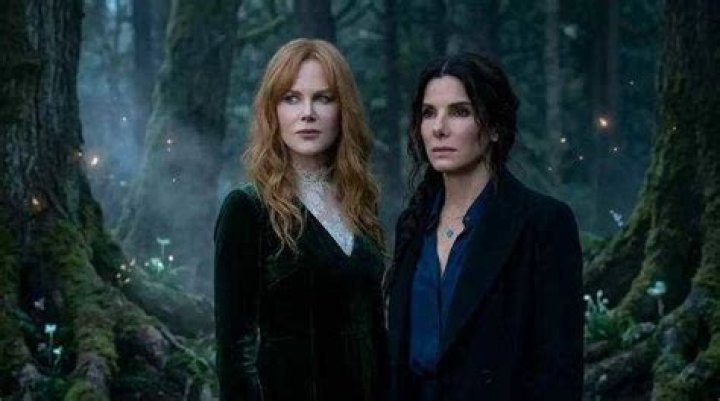 What To Expect From The Highly Anticipated Sequel?