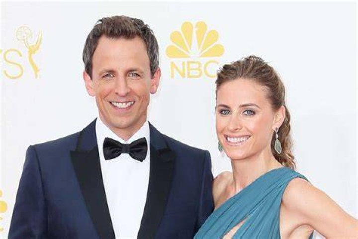 Where Are Seth Techel Parents, Lorraine Uehling-Techel And Doug Techel Now?