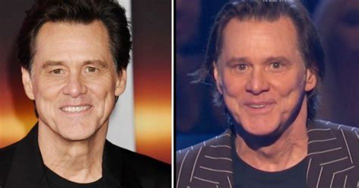 Where Is Dan Maurer Today? Surgery Update Is He Dead?