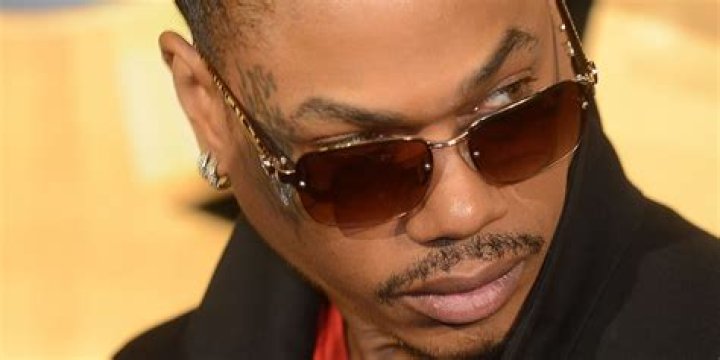 Where is Jodeci member DeVante Swing now? Net Worth, Family |